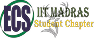 Right Logo