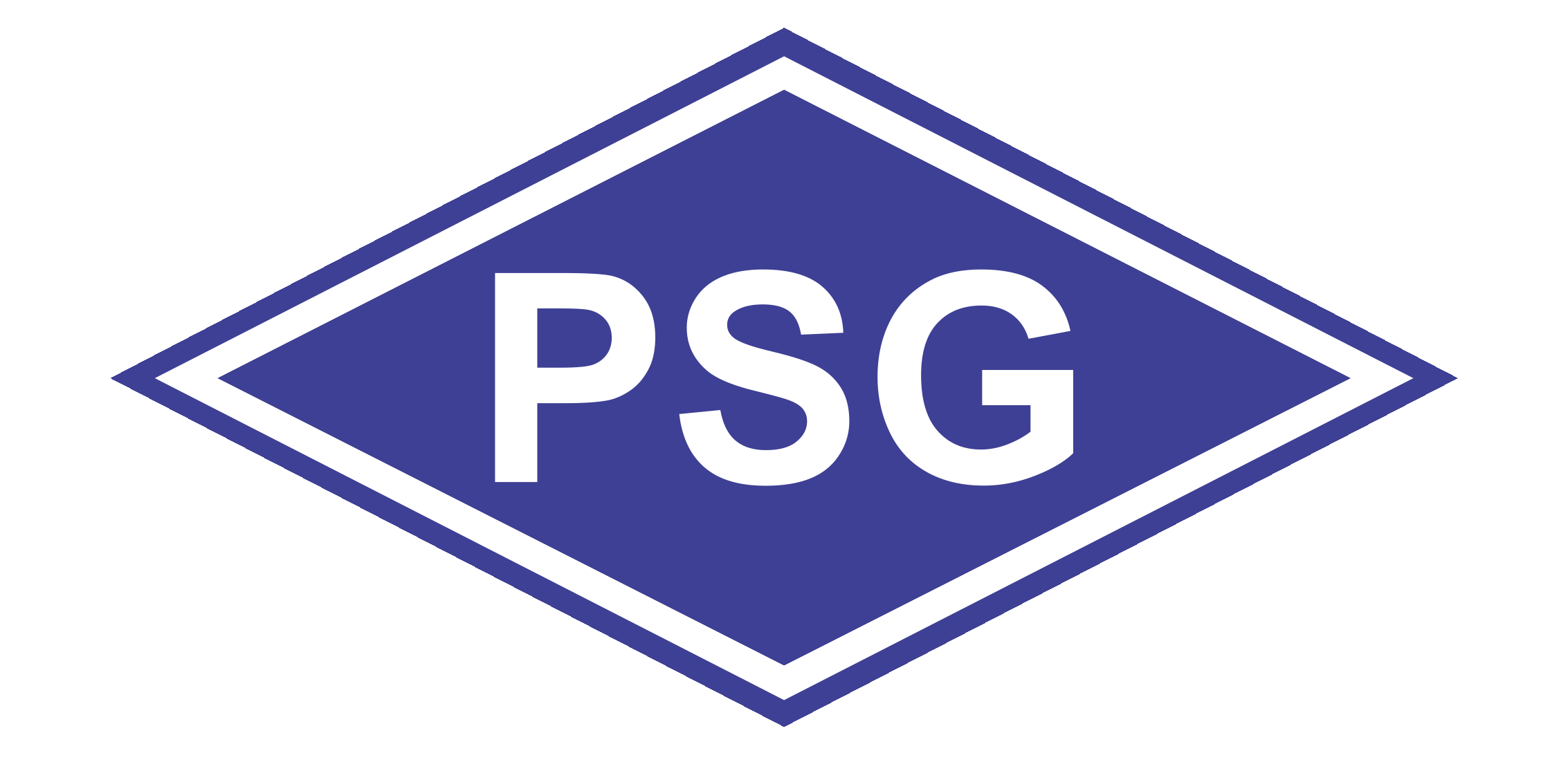 Right Logo