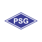 Right Logo Placeholder