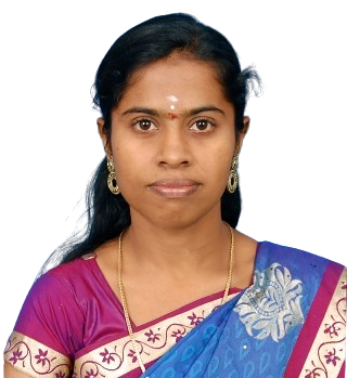  Dr. A. Maheshwari | PSG IAS Faculty