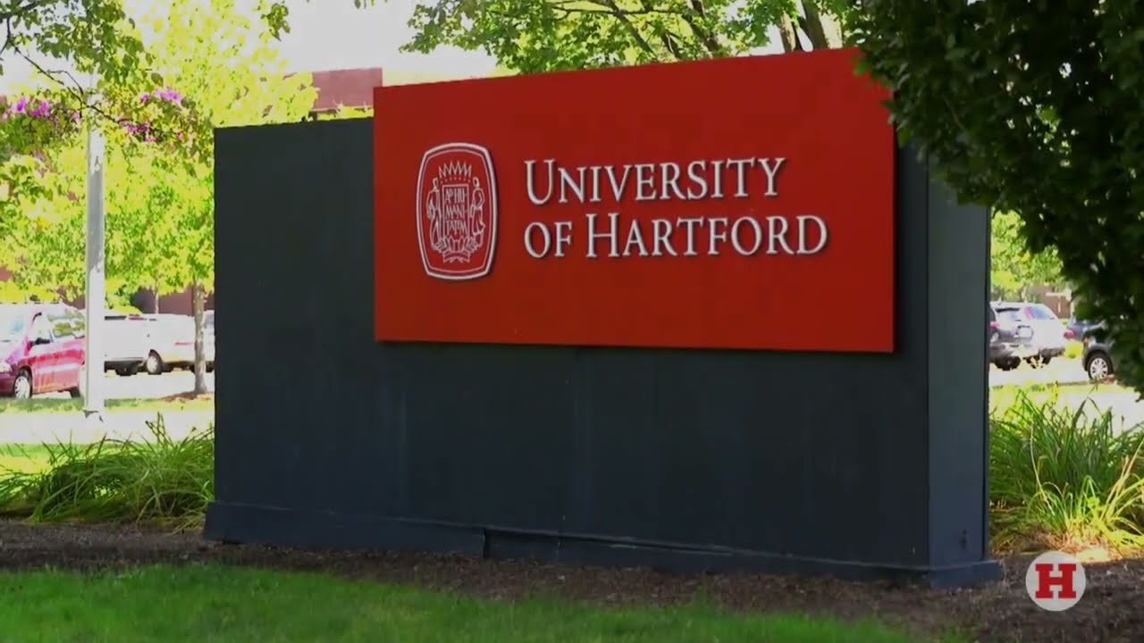 BS Mechanical Engineering