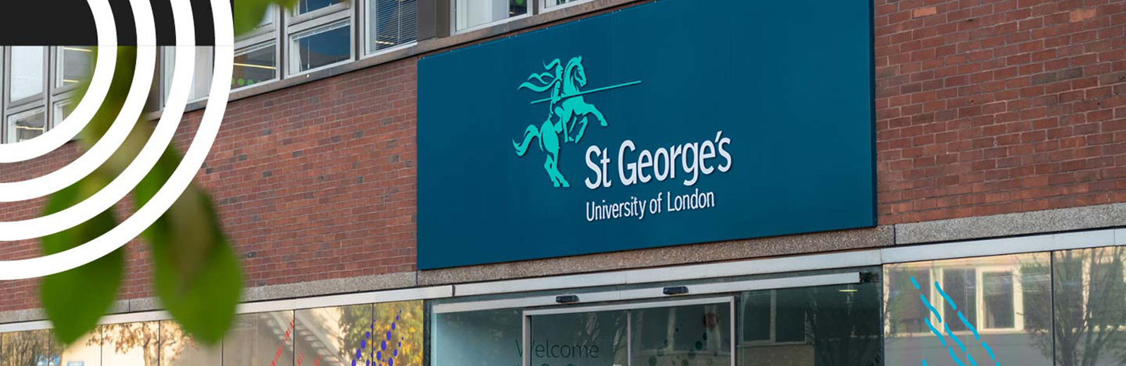 BEng (Hons) Biomedical and Healthcare Systems