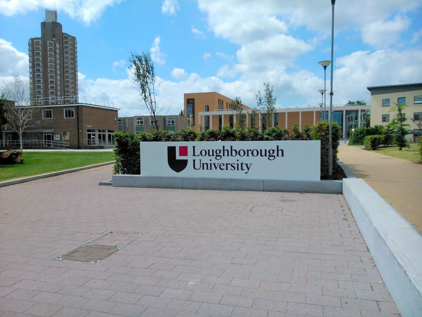 MSc Advanced Materials Science and Engineering