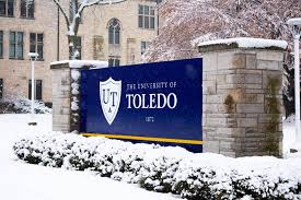  MS Mechanical Engineering