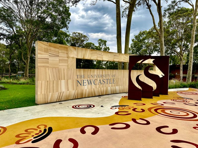 MS Materials Science and Engineering