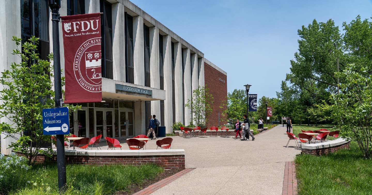 BS Mechanical Engineering