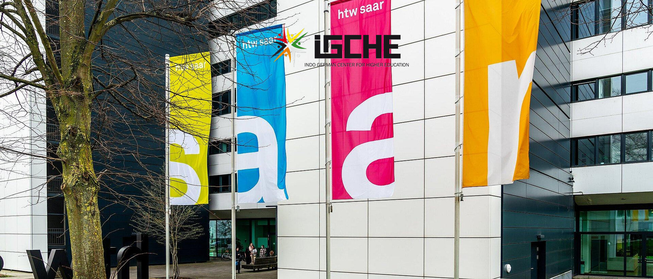 BEng Automobile Engineering