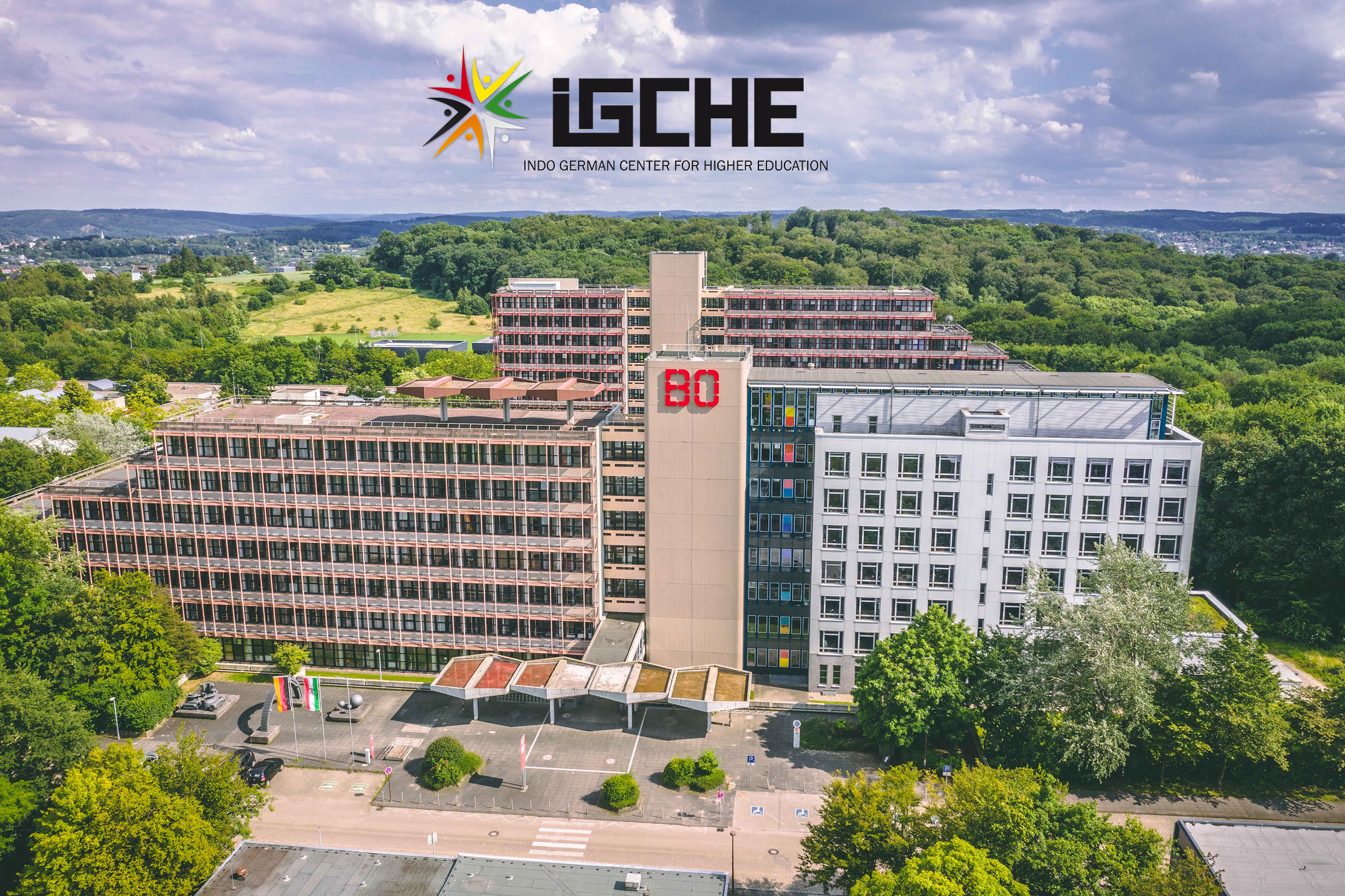 BEng Mechanical Engineering