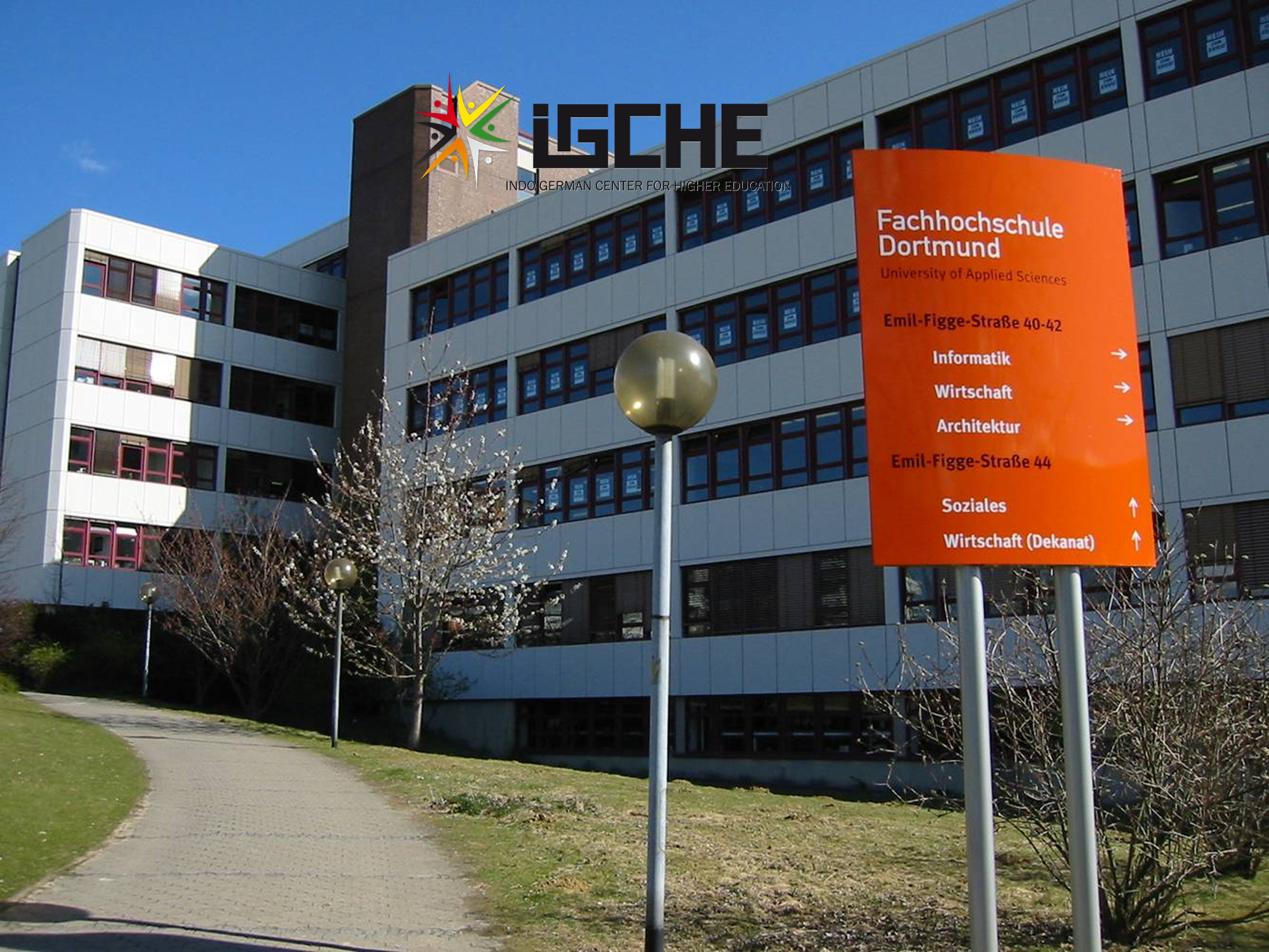 BEng Mechatronics Engineering / Robotics & Automation