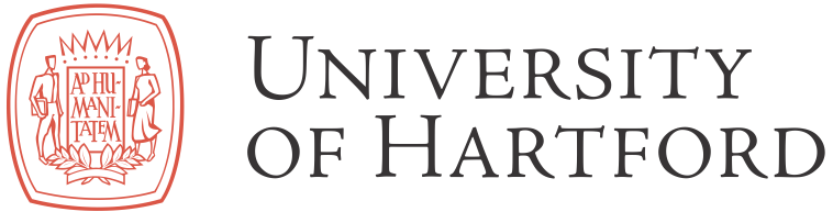 Partner University