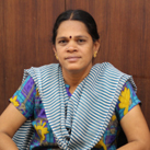 Profile Picture of Mrs. Uma Maheswari