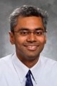 Profile Picture of Dr. Krishnan Venkatakrishnan