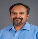 Profile Picture of Dr. Ananth Dodabalapur