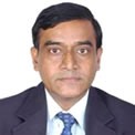 Profile Picture of Dr. Gopal Kundu