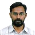 Profile Picture of Dr. B.S. Murty, FNAE, FASc, FNASc