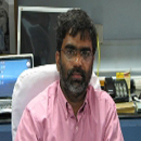 Profile Picture of Dr. T Pradeep