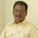 Profile Picture of Dr.K.K.VENKATARAMAN