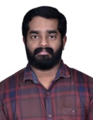 Profile Picture of Mr. S. Balaji