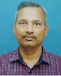Profile Picture of Mr. Ramalingam Kalaivanan
