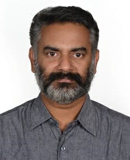 Muralidhar