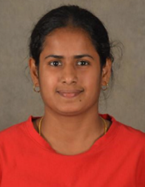 Profile Picture of Priyadharishini