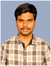 Profile Picture of Dr.Rayappan Pavul Raj