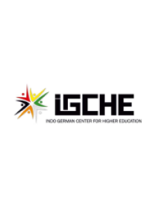 IGCHE IGCHE