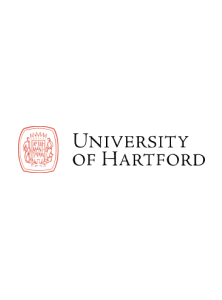 UoH