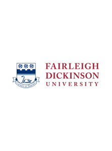 FDU FDU