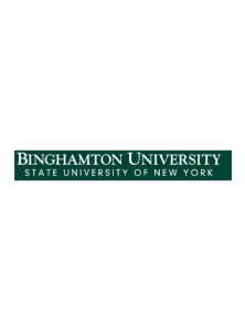BU