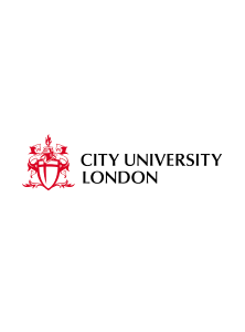 CUL