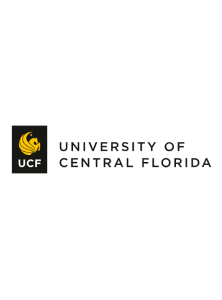 UCF UCF