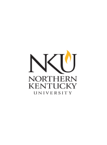 NKU NKU