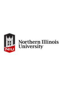 NLU NLU