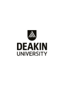 DK DK