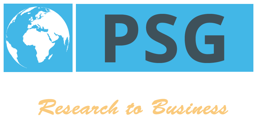 PSGIAS