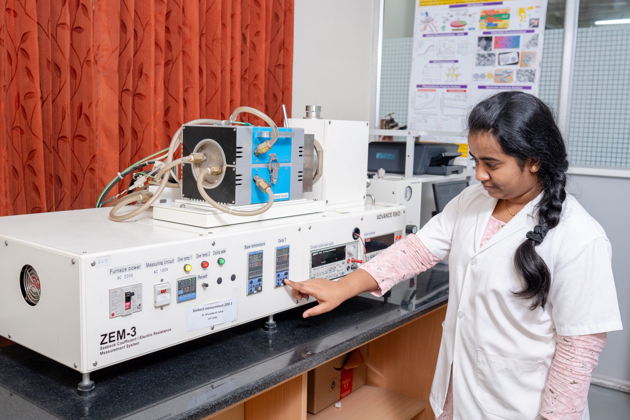 Undergraduate Programs